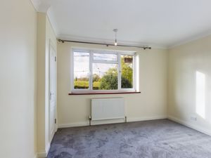 Bedroom Two- click for photo gallery